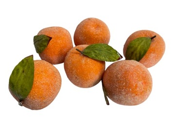 РАЗНОЦВЕТНЫЕ КЛЕНОВЫЕ ЛИСТЬЯ ОСЕННИЕ ТКАНЕВЫЕ ЛИСТЬЯ