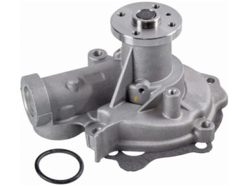 BLUE PRINT ADG09124 ČERPADLO VODY CHLAZENÍ MOTORU