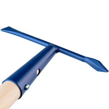 НАБОР ЩЕТКА + СКРЕБОК ДЛЯ ДОРОЖНЫХ ЗАЗОРОВ