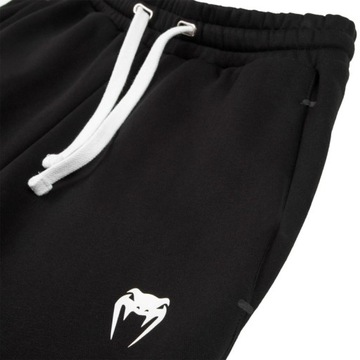 СПОРТИВНЫЕ БРЮКИ VENUM CONTENDER 3,0 Л