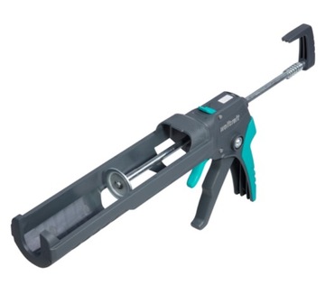 Wyciskacz MG 550 Wolfcraft