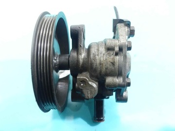 ČERPADLO SERVA LANCER VI 96-04 COLT 1.3 16V