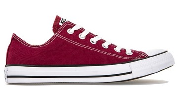 Converse trampki damskie M9691C R. 40