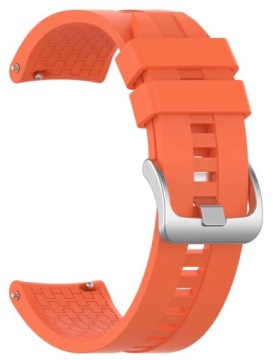 PASEK XIAOMI MI WATCH AMAZFIT GTR 2 e 47MM 3 4 PRO