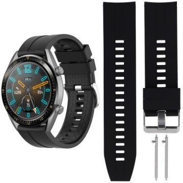 Ремешок для HUAWEI WATCH GT GT2 GT2Pro GT3Pro GT3