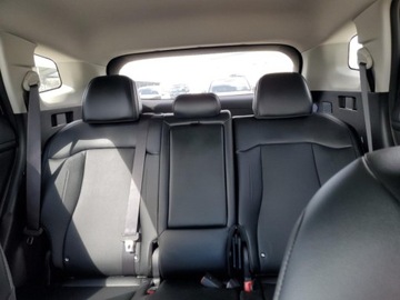 Kia Sportage V 2025 Kia Sportage 2025 2.5L FWD EX 2.5 Benzyna 187KM, zdjęcie 10