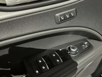 Alfa Romeo Stelvio SUV Facelifting 2023 2.0 GME Turbo 280KM 2025 ALFA ROMEO Stelvio Turbo Veloce Q4 Suv 2.0 (280KM) 2025, zdjęcie 7