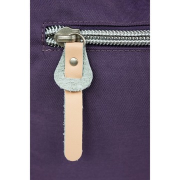 Функциональный рюкзак для мамы Himawari No. 45 Двойной держатель M tr23091-1