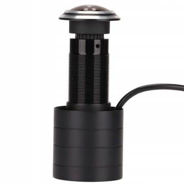 ДВЕРНАЯ КАМЕРА ПРОСМОТР JUDAS ОБНАРУЖЕНИЕ ДВИЖЕНИЯ USB