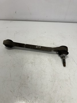 6770969 KOLENO ZADNÍ PRAVÝ XDRIVE 30 D 180 2012 BMW X5 (E70)