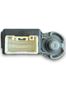 MERCEDES C TŘÍDA W205 MOTOREK STŘEŠNÍHO OKNA A2059009104