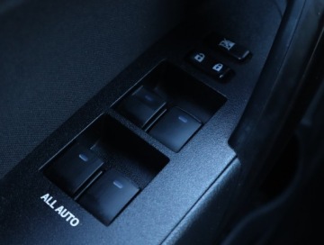 Toyota Corolla XI Sedan Facelifting 1,6 Valvematic 132KM 2018 Toyota Corolla 1.6 Valvematic, Salon Polska, zdjęcie 12