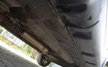 Dacia Duster I 2011 Dacia Duster 1.6B 164 Tys Km Sprowadzony Oplacony 1.6 Benzyna 115KM, zdjęcie 12