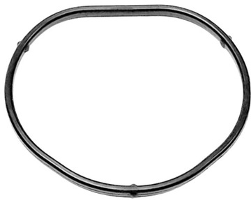 USZCZELKA ORING O-RING KRÓĆCA SSĄCEGO WTRYSKU Quad Linhai Landforce 650L