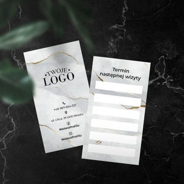 Дневники компании, визитки с датой 100 лет.