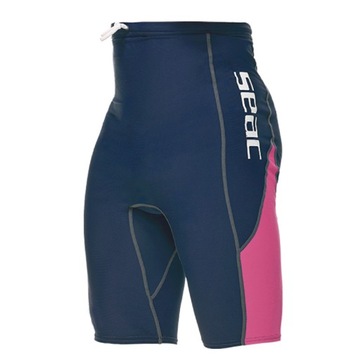 Женские боксеры UV SEAC RAA M