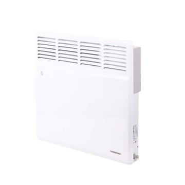 Grzejnik konwektorowy THERMOVAL 1500W T18 ED
