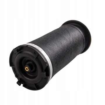 Tylne amortyzatory pneumatyczne do Hummer H2 03-08