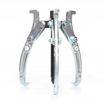 СЪЕМНИК ПОДШИПНИКОВ С 3 РУЧКАМИ, СТУПИЦА КОЛЕСА С КОРПУСОМ 200 ММ, 8 ДЮЙМОВ