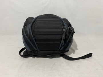 Рюкзак для фотосъемки Kata GDC R-101