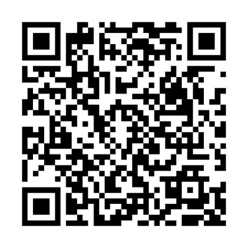 Часы электронные 4-БИТ Зеленые с корпусом. Учимся паять набор своими руками