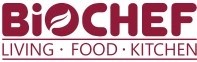 BIOCHEF Atlas Медленная соковыжималка для цельного мяса 400 Вт