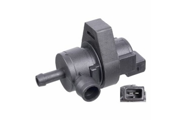 Febi Bilstein 46426 zawór odpowietrzający zbiornik paliwa