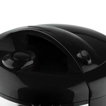 Elektryczny garnek do gotowania ryżu 6L Wielo