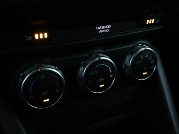 Mazda CX-3 Crossover Facelifting 2.0 Skyactiv-G 121KM 2019 Mazda CX-3 navi grzane fotele kamera tempomat, zdjęcie 26