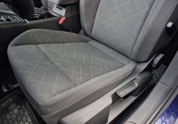 Volkswagen Golf VIII Variant 1.5 TSI 150KM 2021 Volkswagen Golf 1.5 Benzyna 130KM, zdjęcie 11