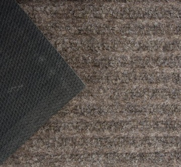 Wiper Per -метр размер для дверей Внешний внутренний вход 67