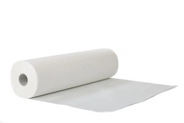 PODKŁAD MEDYCZNY 2W CELULOZA 50cmx46cm 1 SZTUKA