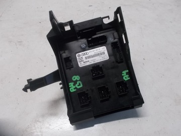 AUDI A4 B8 MODUŁ KOMFORTU 8K0907063B