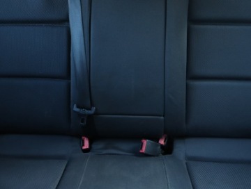 Audi A4 B6 Avant 1.9 TDI PD 131KM 2003 Audi A4 1.9 TDI, HAK, Klima, Klimatronic,ALU, zdjęcie 9