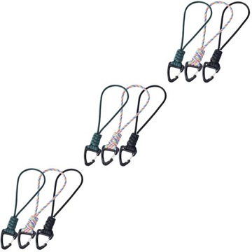 Мультитул, шнурок для ключей ручной работы