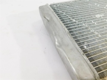 ВОДЯНОЙ РАДИАТОР YAMAHA YFM 700 KODIAK CURVE B16-E2405-00-00