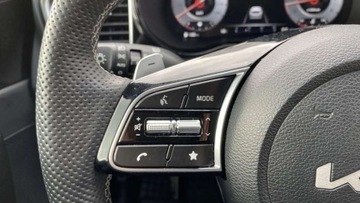 Kia Proceed Shooting Brake Facelifting 1.5 T-GDI 140KM 2024 Kia ProCeed 1,5T Salon PL GT-LINE TECAEBA18 1.5 Benzyna 140KM, zdjęcie 2