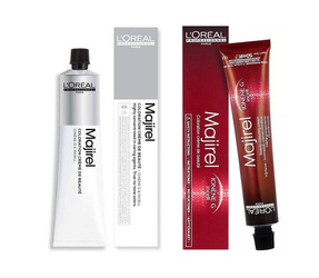 L'Oreal Majirel Farba do Włosów 50ml - CLEAR GLOW