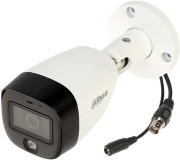 Kamera Dahua HAC-HFW1500CL-IL-A-0360B-S2