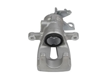 ZACISK HAMULCOWY LEWY TYŁ ALFA 156 FIAT LINEA