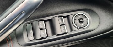 Ford S-Max I Van Facelifting 2.0 EcoBoost 203KM 2012 Ford S-Max 7-osST-lineNaviPanorama163 tys wpisuje na fakturzeOrg.lakier1wl., zdjęcie 27