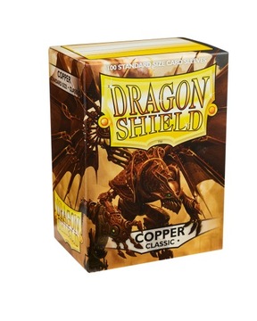 Koszulki PREMIUM na karty talię Pokemon MtG Magic
