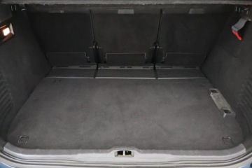 Citroen C4 Picasso I 1.6 VTi 120KM 2009 Citroen C4 Picasso 1.6 i, Klima, Klimatronic, zdjęcie 13