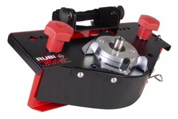 RUBI 16956 PRO-ОБРЕЗОЧНО-ОБРЕЗОЧНЫЙ ПРИСПОСОБЛЕНИЕ