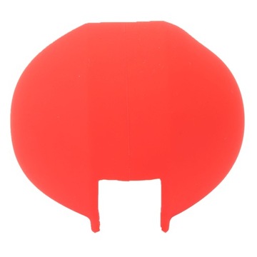 Крышка объектива для Insta360 X3 Силиконовая, водонепроницаемая