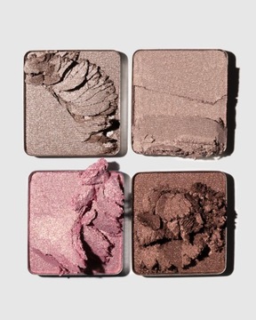 Система свободы сияет 31 (112)