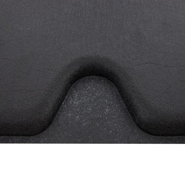 Звукоизолирующий коврик капота StP Heatshield XXXL 133х118см