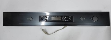 СВЧ-панель/интерфейс Whirlpool AMW