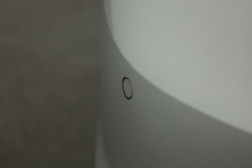 Opel Astra K Sports Tourer 1.4 Turbo 125KM 2018 Opel Astra 1.4 T, Salon Polska, Serwis ASO, Klima, zdjęcie 14