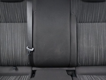 Opel Astra J Sports Tourer 1.7 CDTI ECOTEC 110KM 2011 Opel Astra 1.7 CDTI, Salon Polska, Klima, zdjęcie 9